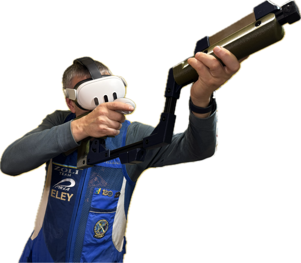 головна сторінка